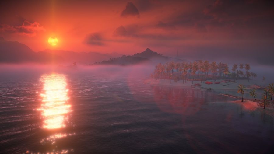 호라이즌포비든웨스트_PS5] ☞ 고화질 스크린샷 공유 _ 08_1.jpg