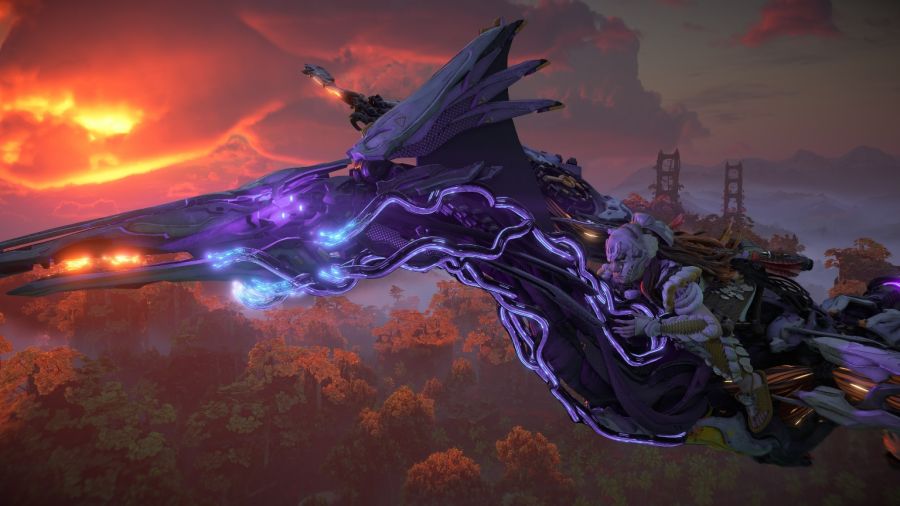 호라이즌포비든웨스트_PS5] ☞ 고화질 스크린샷 공유 _ 08_6.jpg