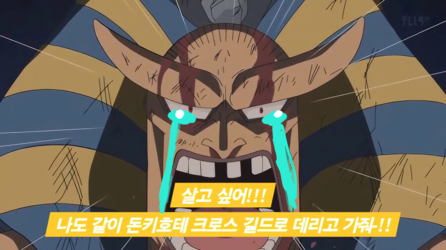 이제는 서장일에 지쳐 은퇴하고픈 한냐발_1.jpg