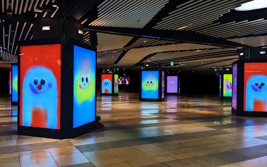 우리 아버지가 자식를 이용해먹은 썰_1.jpg