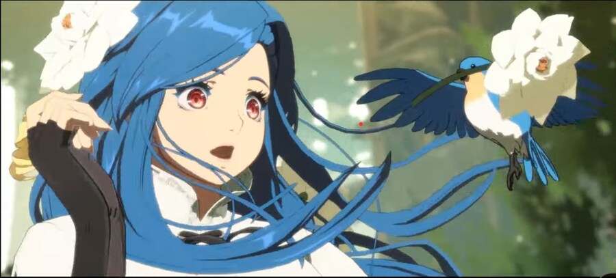 TGS 에서 디지 실기 영상 공개 되었군요._1.jpg