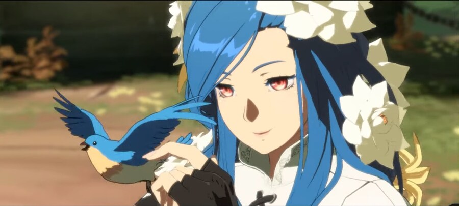 TGS 에서 디지 실기 영상 공개 되었군요._2.jpg