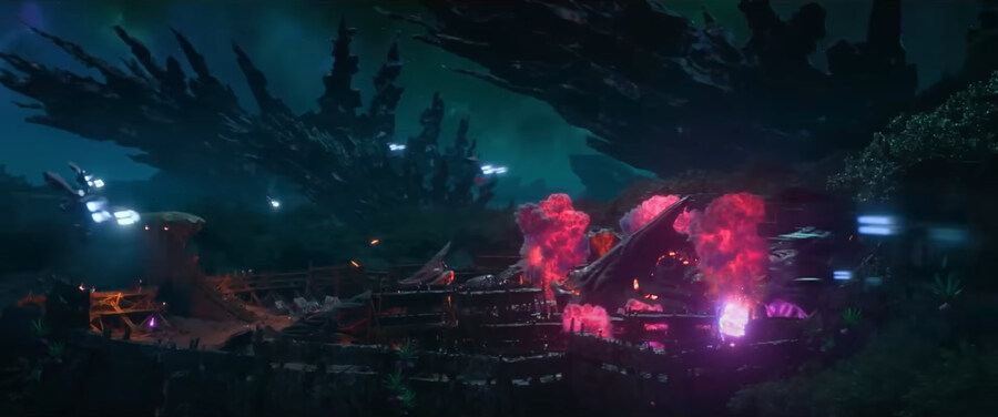 스포일러) 트랜스포머 ONE 에어라크니드의 대사 문제_2.jpg