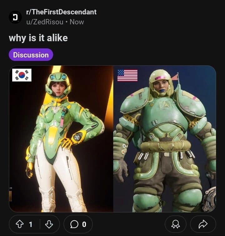 콩코드는 죽어서 가죽을 남긴다_1.png
