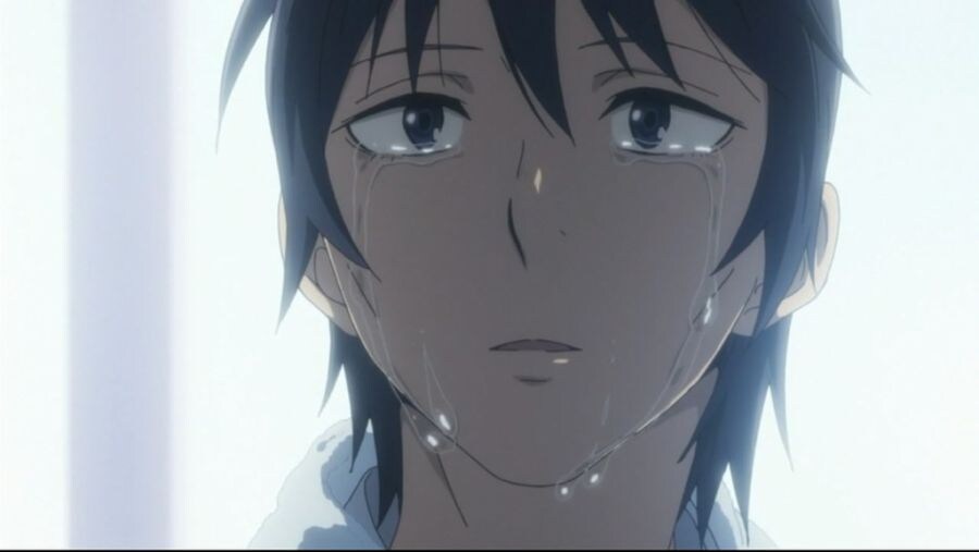 나만이 없는 거리)애니에서 예상외로 논란이 있었던 장면_2.png