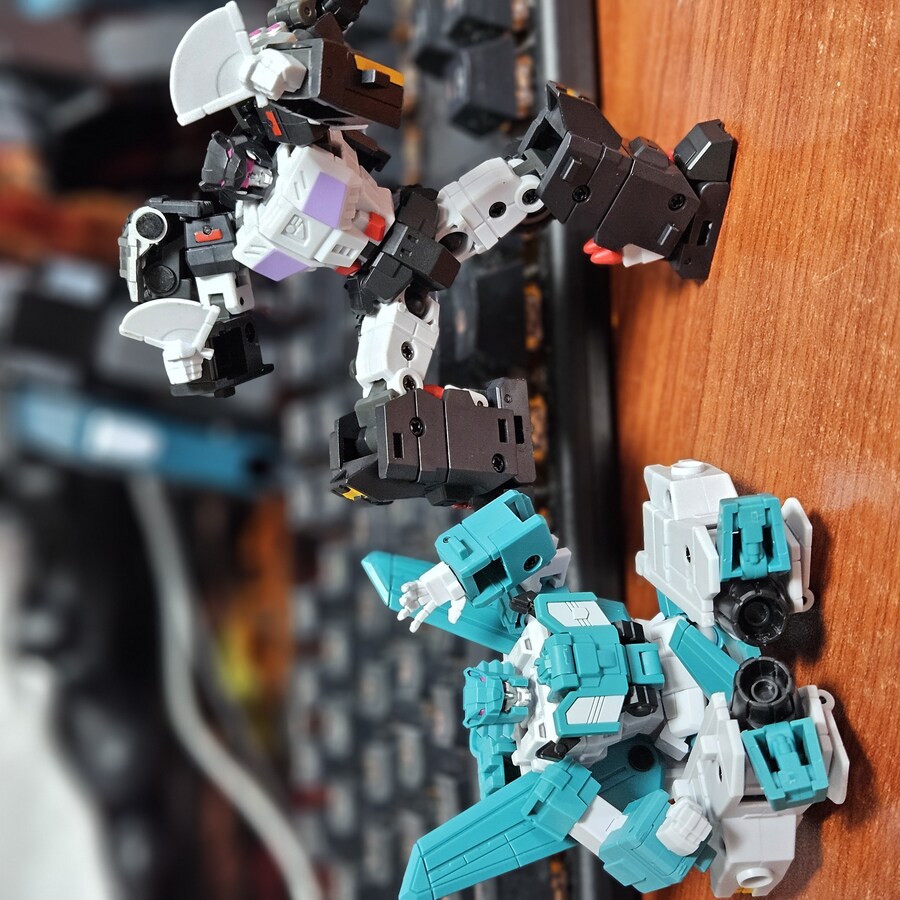 트포)진짜 옜날 트포애니가 개그는 좋았음_1.jpg