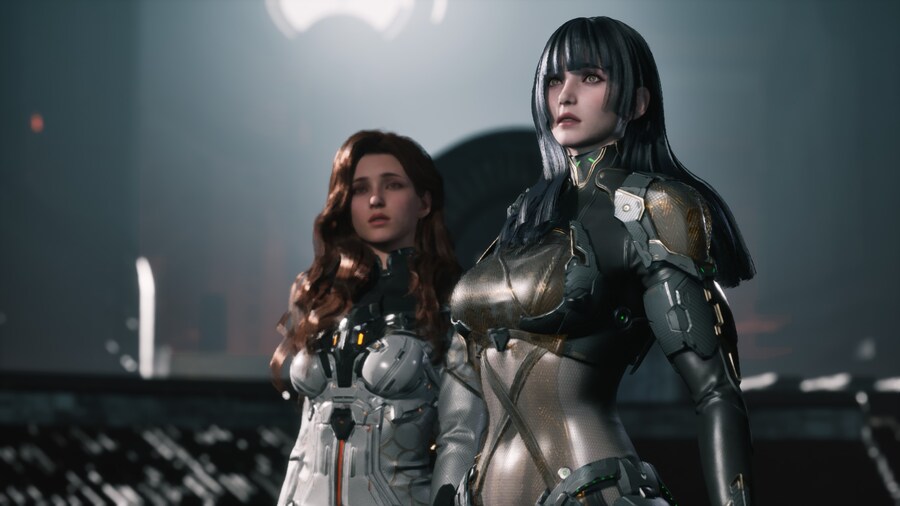 퍼디 스샷_13.jpg