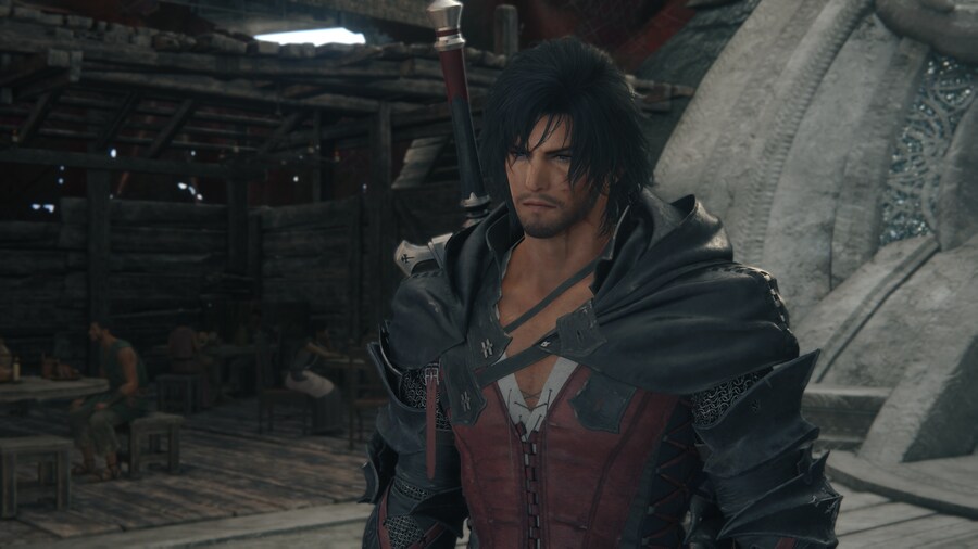 파판16) 어떻게든 눈이 갈수밖에 없는 외모_1.png