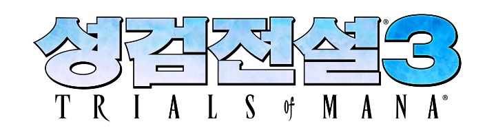 뉴스/겜툰_4.jpg