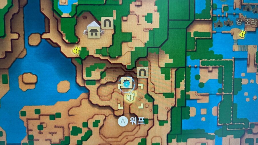 지혜 : 단페이 서브퀘스트_1.jpg