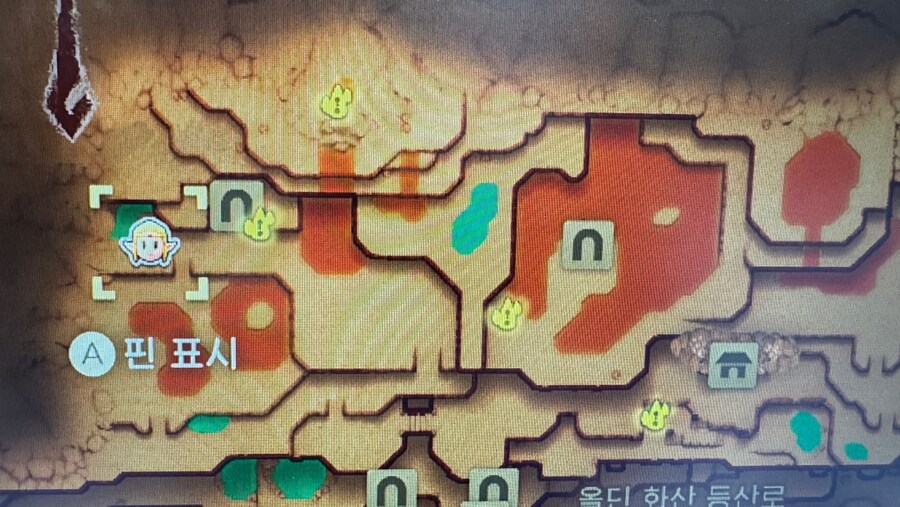 지혜 : 단페이 서브퀘스트_2.jpg