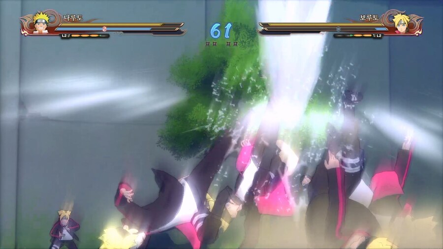 [나루토스톰4] 나루토 vs 보루토 (스샷 38장)_15.jpg