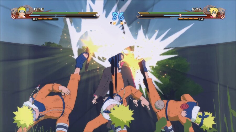 [나루토스톰4] 나루토 vs 보루토 (스샷 38장)_30.jpg
