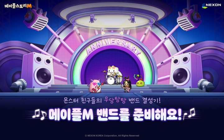 참좋은해외골프 이미지