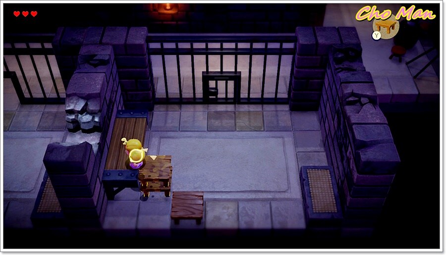 간수 역으로 가둬버리기!!_6.jpg