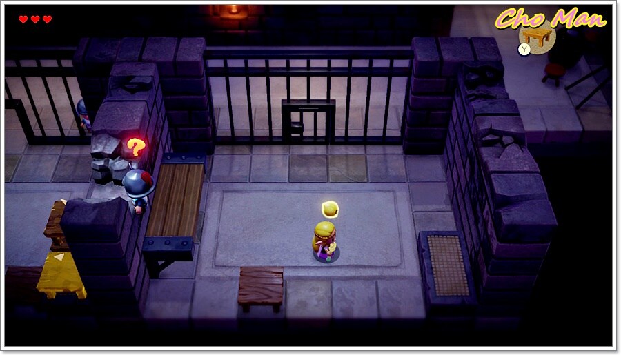 간수 역으로 가둬버리기!!_13.jpg