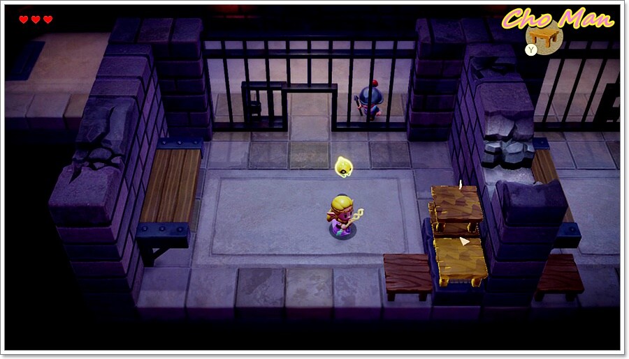 간수 역으로 가둬버리기!!_15.jpg