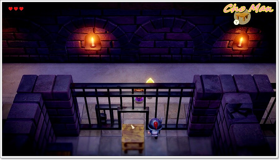 간수 역으로 가둬버리기!!_16.jpg