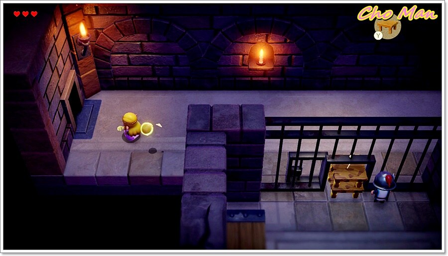 간수 역으로 가둬버리기!!_20.jpg