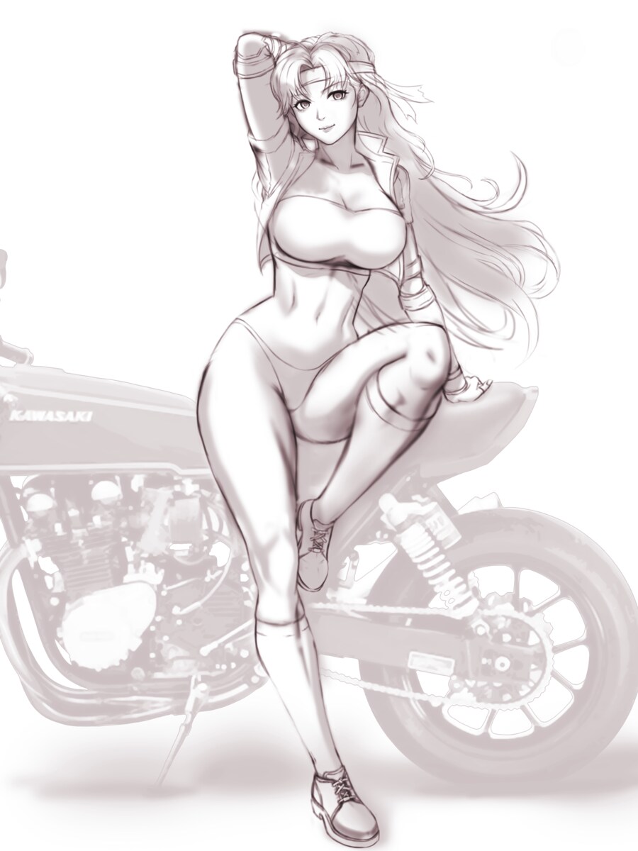 제로팀 "SPIN" 그려봄_1.png