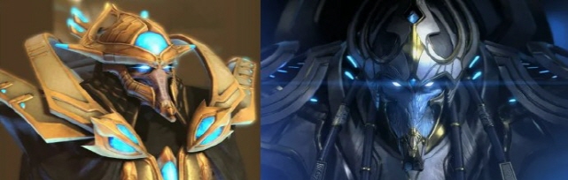 [스타크래프트]프로토스의 영웅 아르타니스_2.jpg