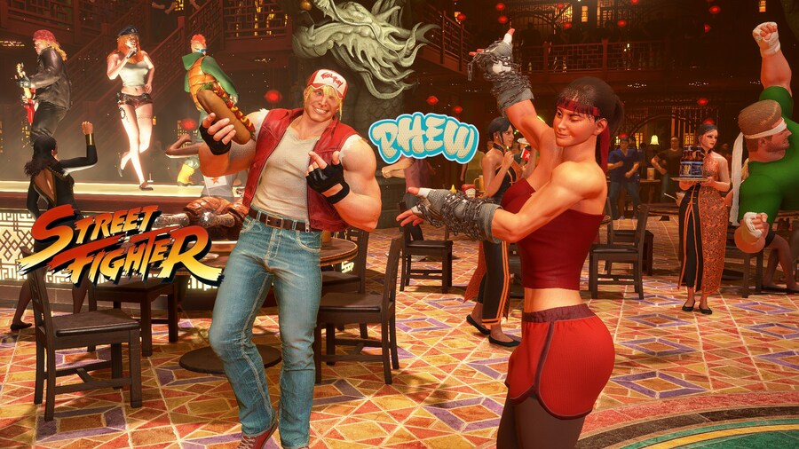 스파6 월드투어_7.jpg