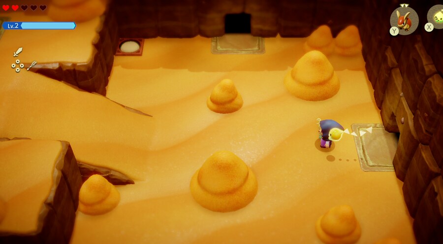 겔드사막 힘의 조각 수급처 4_3.png