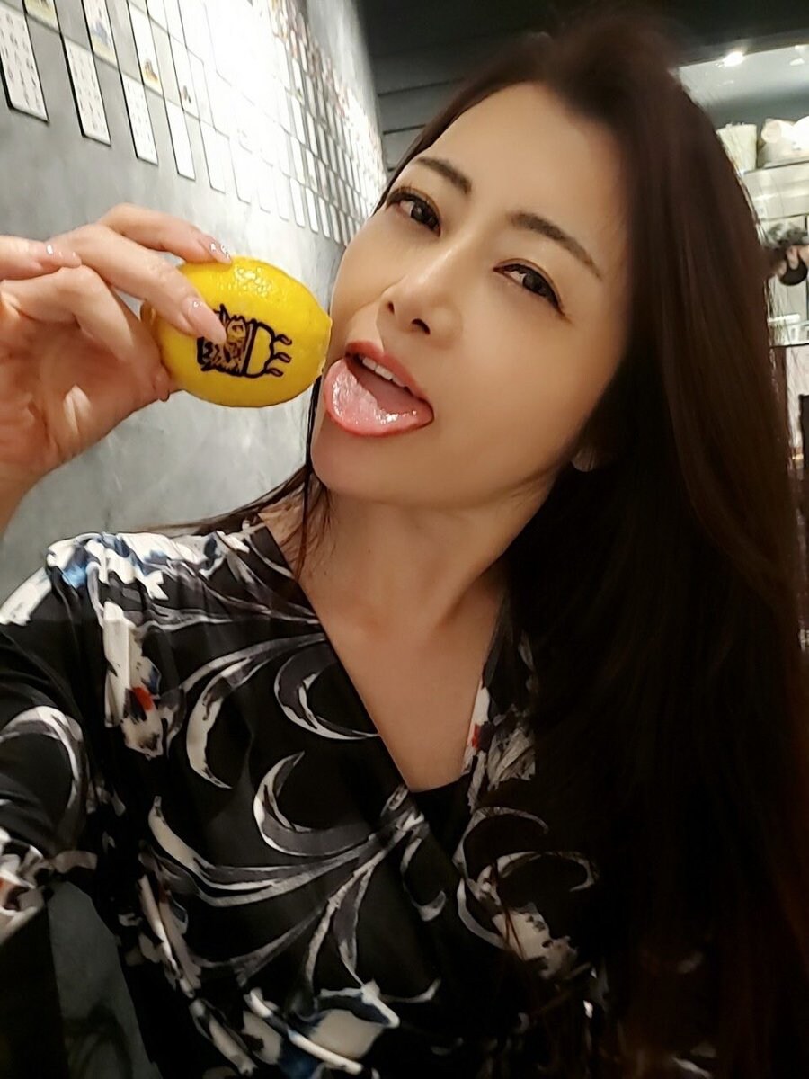 마키호조 배우 보고 가세요_4.jpg