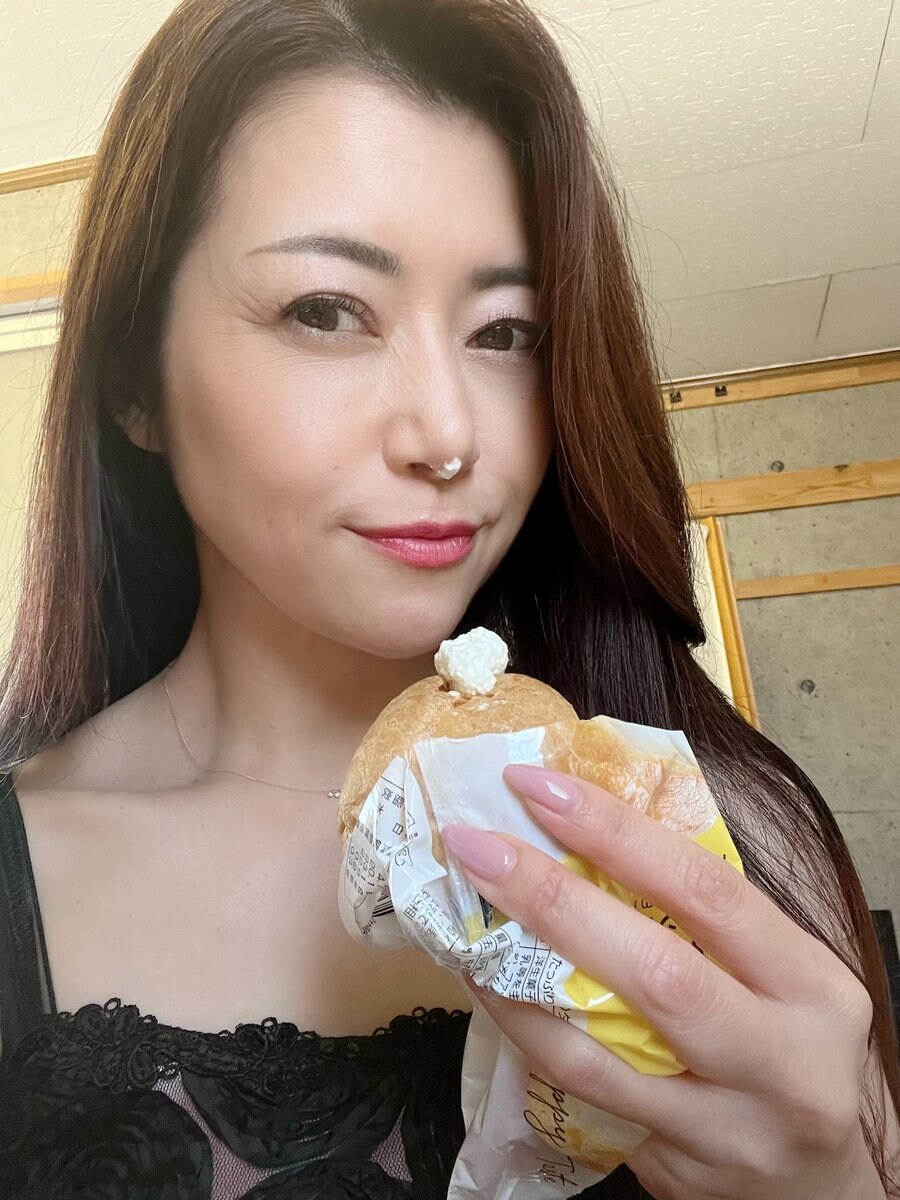 마키호조 배우 보고 가세요_12.jpg