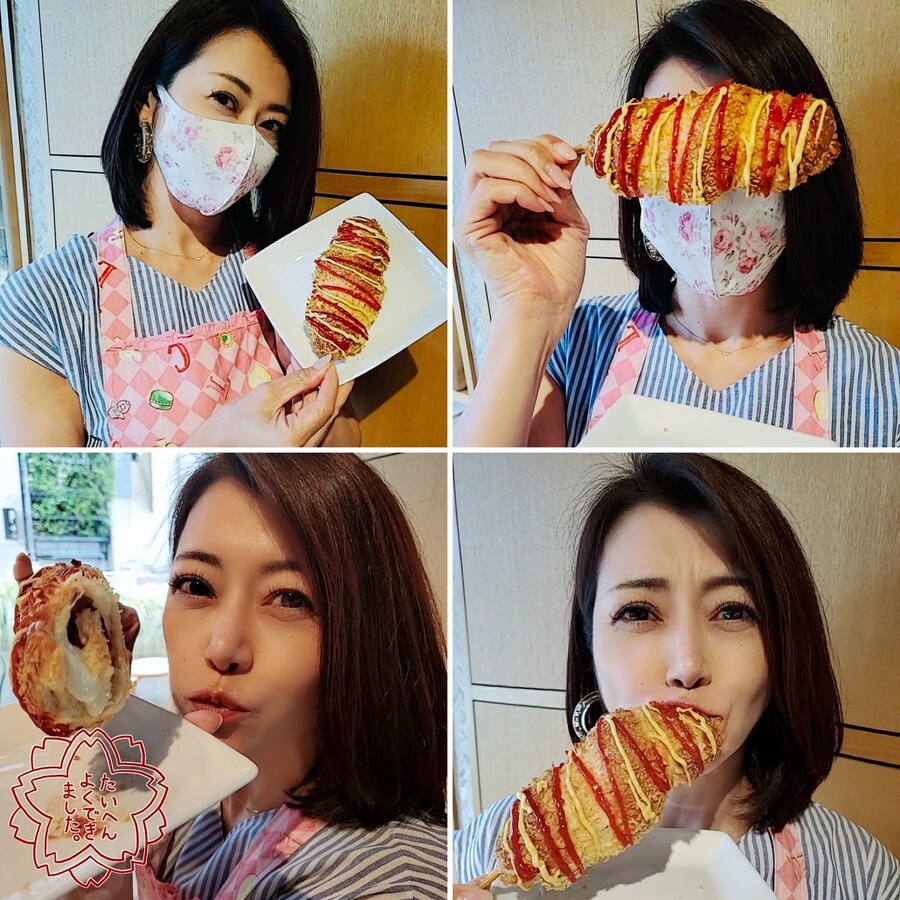 마키호조 배우 보고 가세요_13.jpg