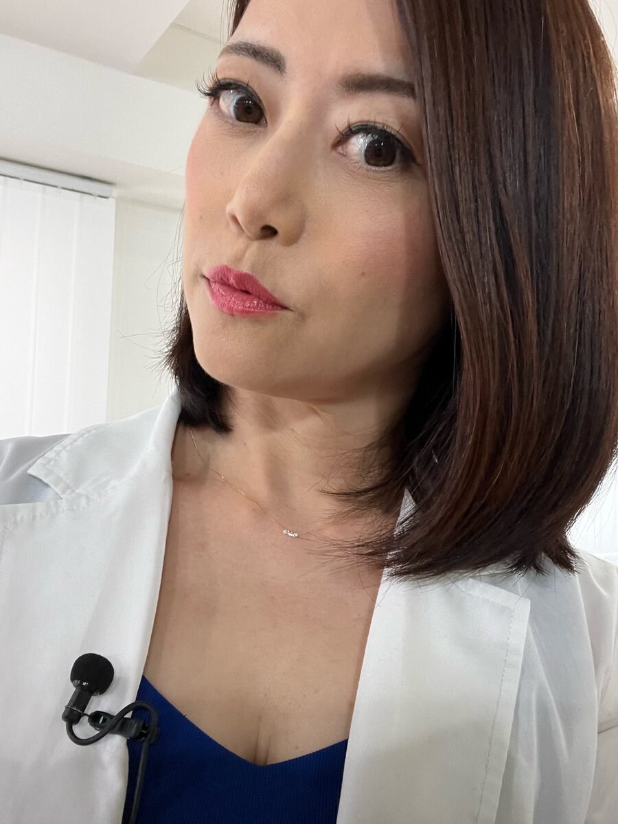 마키호조 배우 보고 가세요_17.jpg