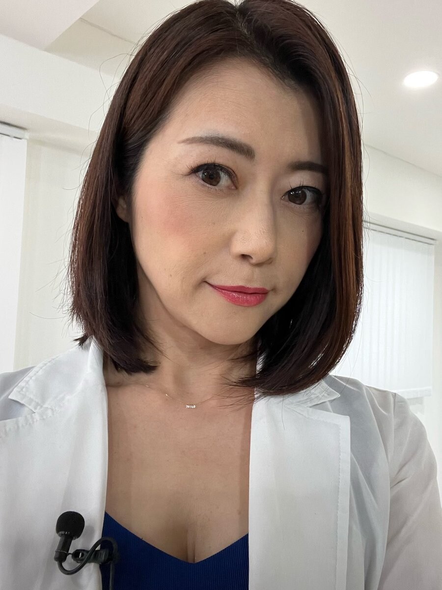 마키호조 배우 보고 가세요_18.jpg