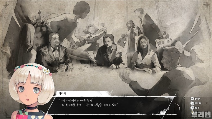 메타포디자인 이미지