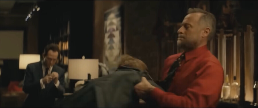 (존윅)비고 아들 정도면 그래도 선녀인 점이_1.jpg