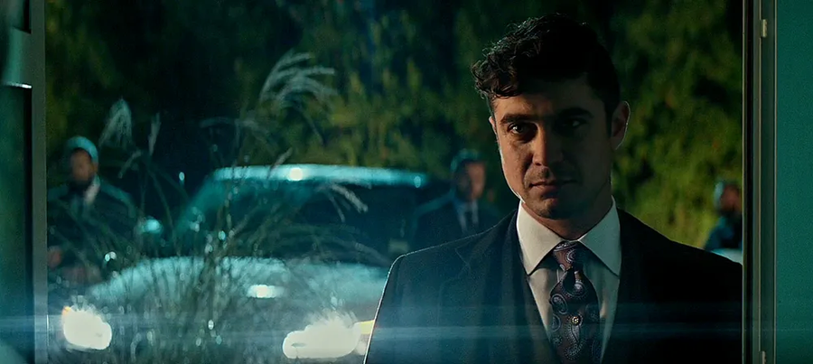 (존윅)비고 아들 정도면 그래도 선녀인 점이_2.webp