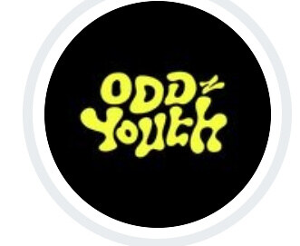 TOP 미디어 신인걸그룹 오드유쓰(데뷔 D-7)_6.jpg