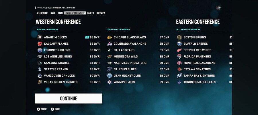 프랜차이즈 모드하시는 분들 팀 오버롤입니다_1.jpg