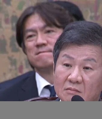 축협] 요르단전이 기대되는 이유_2.jpg