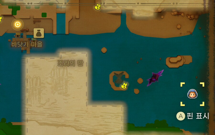 스탬프맨 위치 5 (+ 스탬프 다 모았을때 보상)_2.png