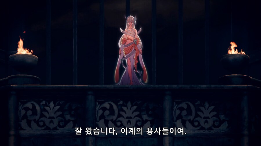 [폐급 [디버프 스킬]]제작팀이 사이다랑 꿀잼 마려워 이거 2기 방송하길_1.png