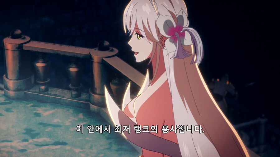 [폐급 [디버프 스킬]]제작팀이 사이다랑 꿀잼 마려워 이거 2기 방송하길_13.png