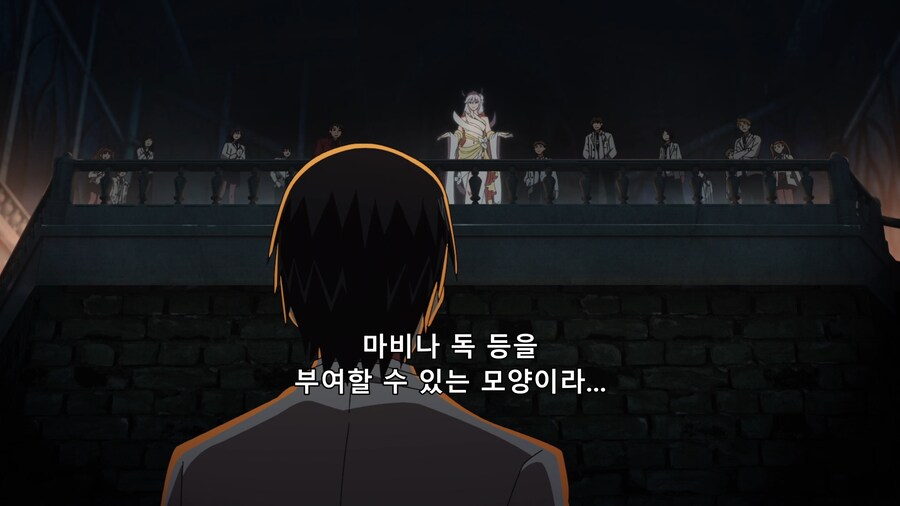 [폐급 [디버프 스킬]]제작팀이 사이다랑 꿀잼 마려워 이거 2기 방송하길_19.png