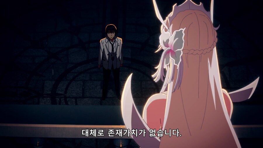 [폐급 [디버프 스킬]]제작팀이 사이다랑 꿀잼 마려워 이거 2기 방송하길_21.png