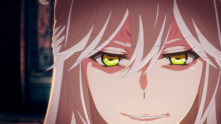 [폐급 [디버프 스킬]]제작팀이 사이다랑 꿀잼 마려워 이거 2기 방송하길_25.png