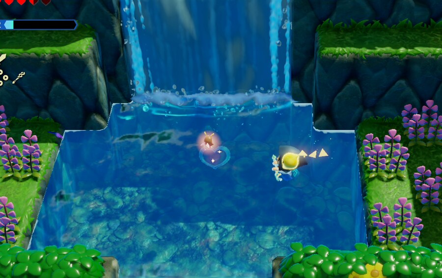 조라마을 하트 조각 위치 1_3.png