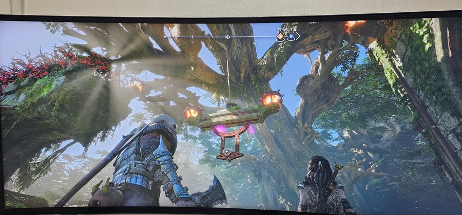 여기 어떻게 넘어가는지 아시는분 ㅠㅠ_2.jpg