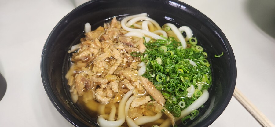 처음으로 여름에 다녀온 일본 큐슈 여행 2 - 유후인_6.jpg