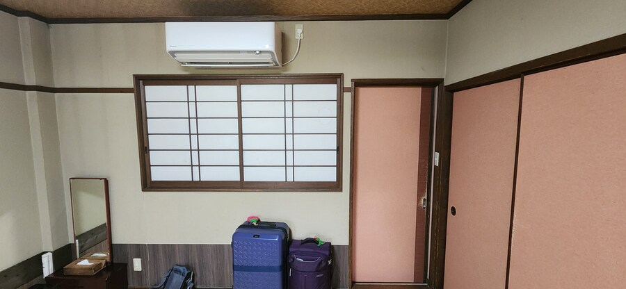 처음으로 여름에 다녀온 일본 큐슈 여행 2 - 유후인_10.jpg