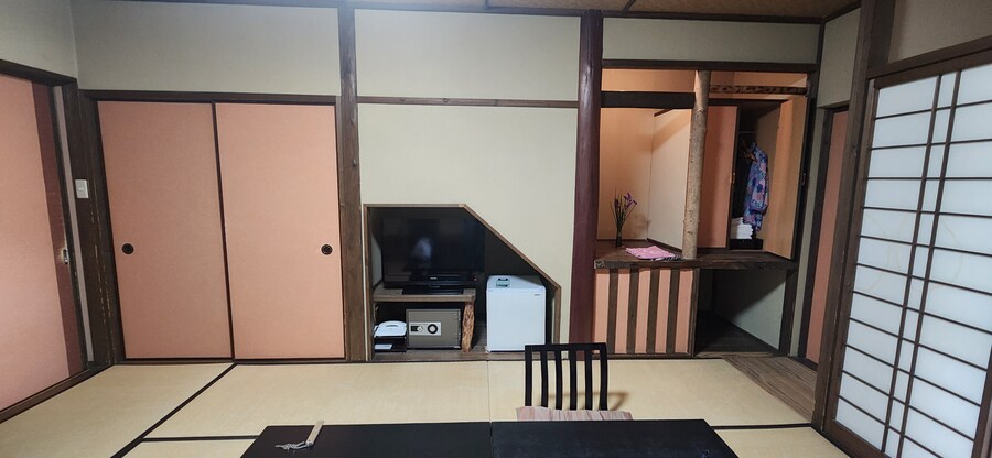 처음으로 여름에 다녀온 일본 큐슈 여행 2 - 유후인_11.jpg