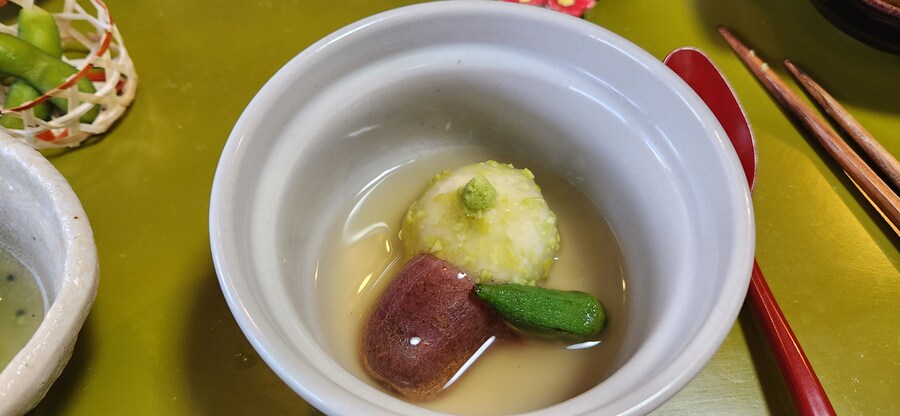 처음으로 여름에 다녀온 일본 큐슈 여행 2 - 유후인_19.jpg